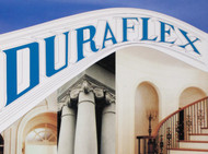 DuraFlex
